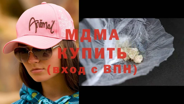 PSILOCYBIN Алзамай